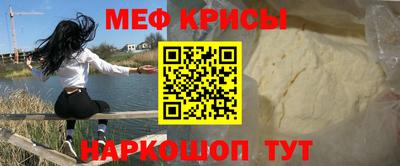 дурь Аргун