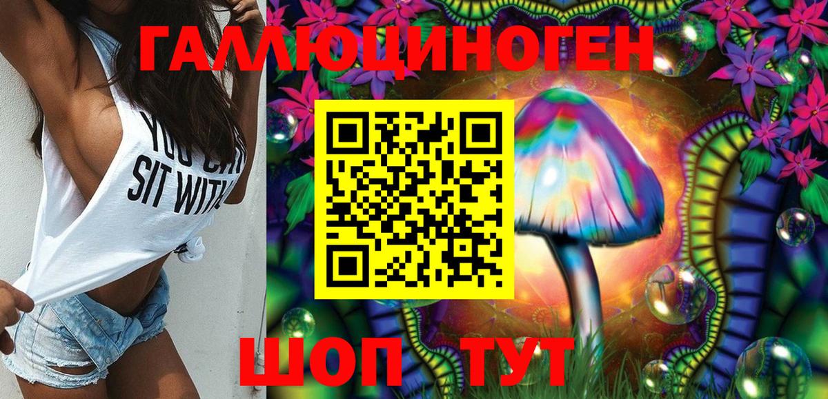 Галлюциногенные грибы Psilocybe Верхний Уфалей